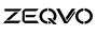 ZEQVO