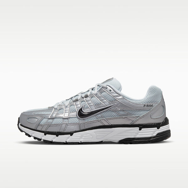 #metallicsilver