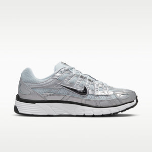 #metallicsilver