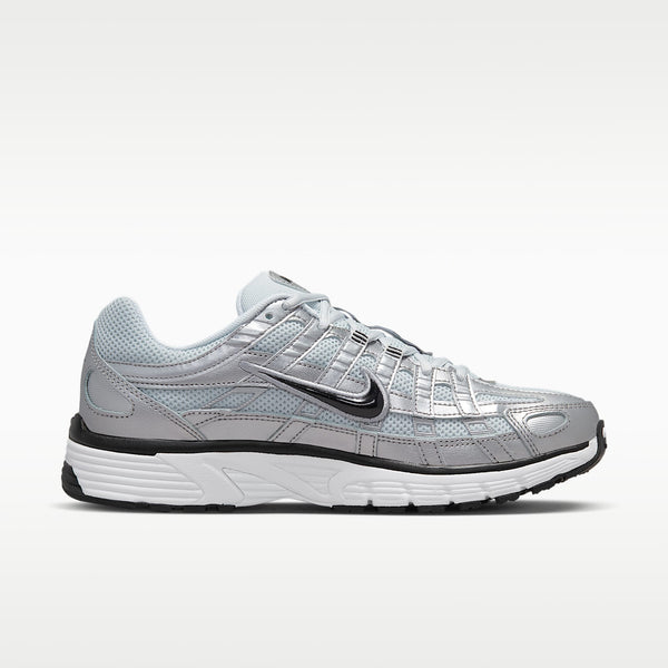 #metallicsilver