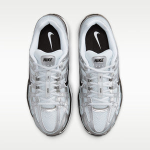 #metallicsilver