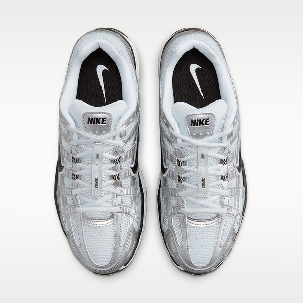 #metallicsilver