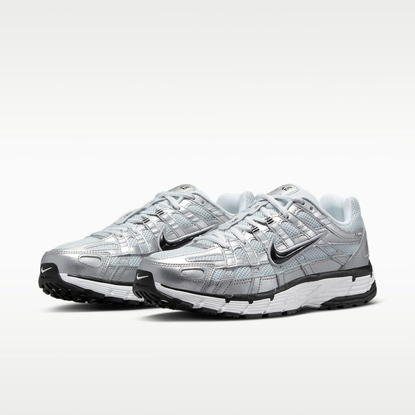 #metallicsilver