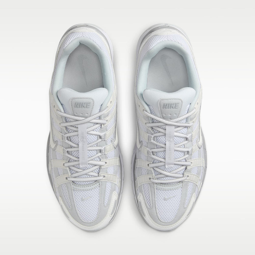 #metallicsummitwhite
