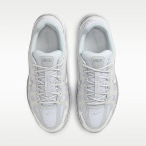 #metallicsummitwhite
