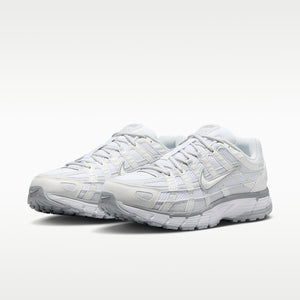 #metallicsummitwhite