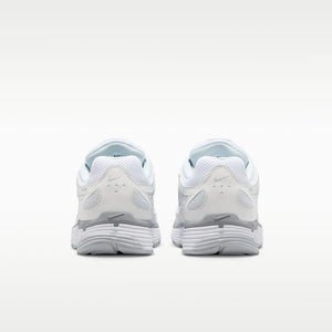 #metallicsummitwhite