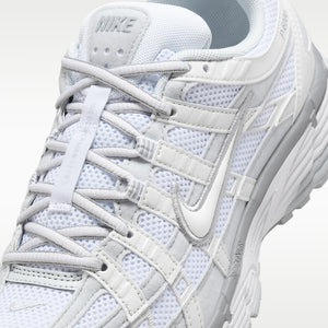 #metallicsummitwhite