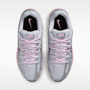 #pinkrise