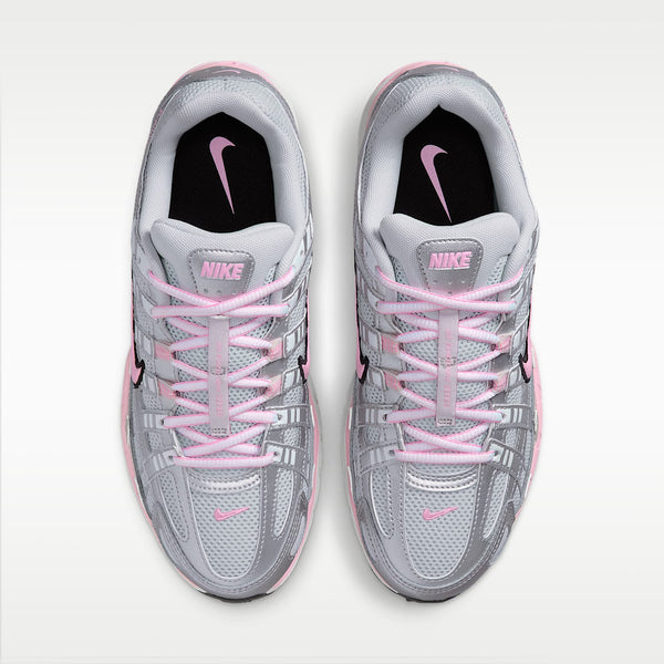 #pinkrise