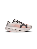 On Cloudboom Volt – White / Black – view 6