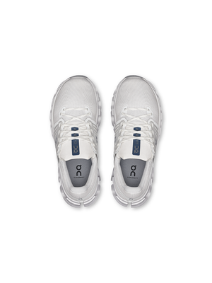 On Cloudswift 4 AD – White – view 15