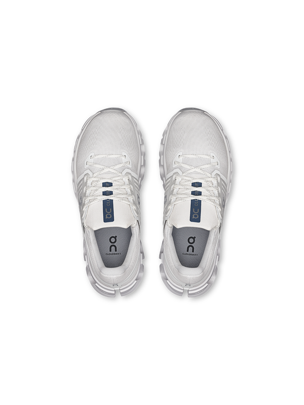 On Cloudswift 4 AD – White – view 15