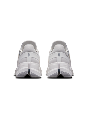 On Cloudswift 4 AD – White / Sandstone – view 13