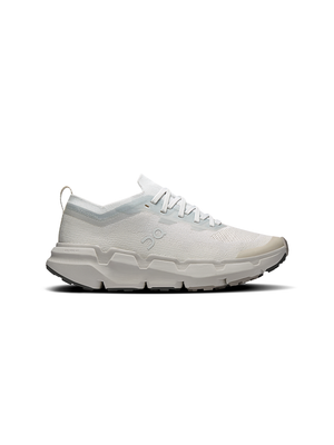 On Cloudsoma – Sandstone / Tangerine – view 6