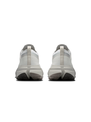 On Cloudsoma – Sandstone / Tangerine – view 8