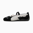 PUMA Speedcat Ballet – Pink / White – view 5