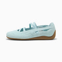 PUMA Speedcat Ballet – Black / White – view 21