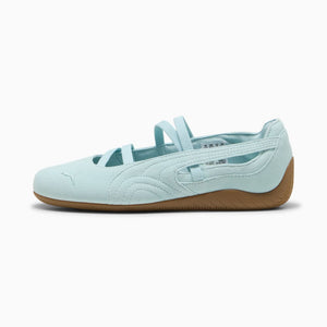 PUMA Speedcat Ballet – Black / White – view 21