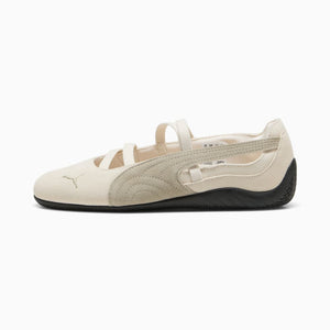PUMA Speedcat Ballet – Pink / White – view 13