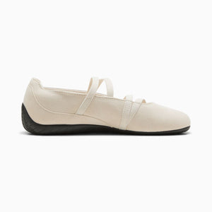 PUMA Speedcat Ballet – Black / White – view 15