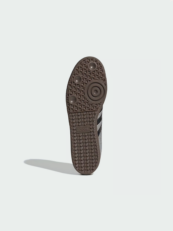 adidas Samba OG with Rhinestones – Black – view 17