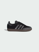adidas Samba OG with Rhinestones – White – view 9