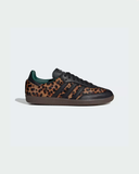 adidas Samba OG Leopard Print – Brown / Orange – view 8