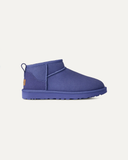 Women's UGG Classic Ultra Mini – Grey – view 42