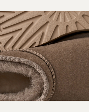 Women's UGG Classic Ultra Mini – Grey – view 41