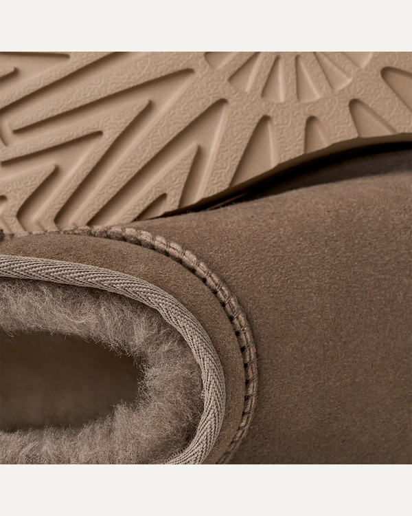 Women's UGG Classic Ultra Mini – Grey – view 41