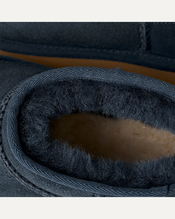 Women's UGG Classic Ultra Mini – Grey – view 47