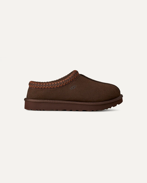 Women's UGG Tasman II – Betta – view 52