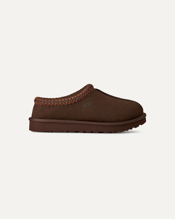 Women's UGG Tasman II – Betta – view 52