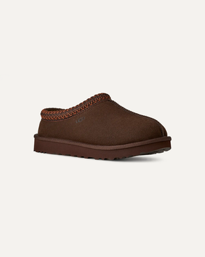 Women's UGG Tasman II – Black – view 53