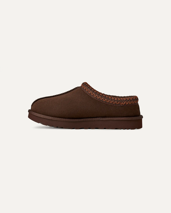 Women's UGG Tasman II – Black – view 54