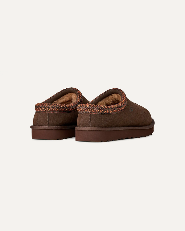 Women's UGG Tasman II – Black – view 55