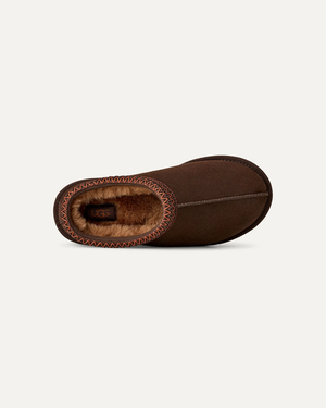Women's UGG Tasman II – Black – view 56