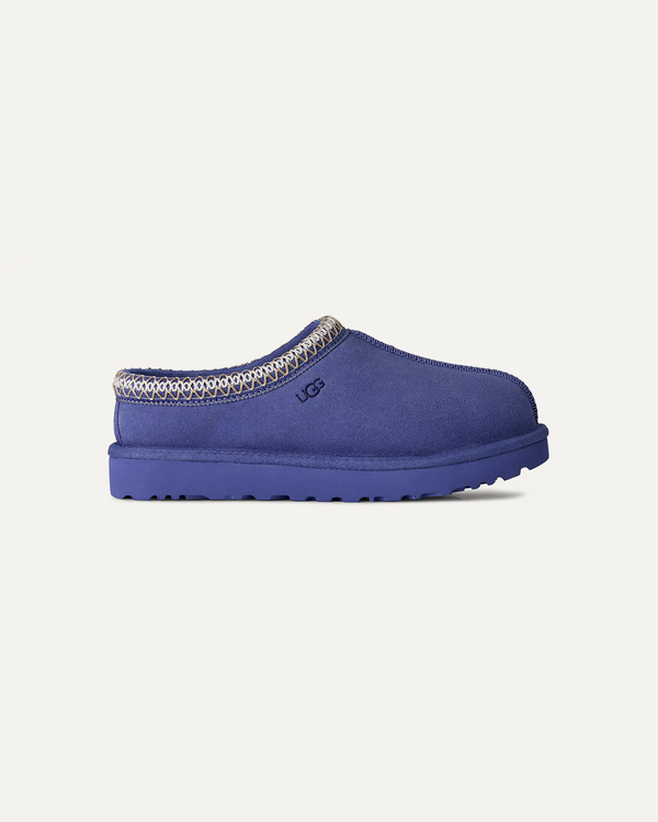 Women's UGG Tasman II – Betta – view 45