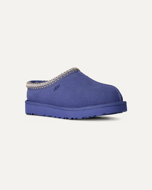 Women's UGG Tasman II – Betta – view 46