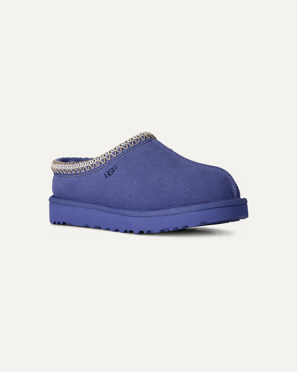 Women's UGG Tasman II – Betta – view 46