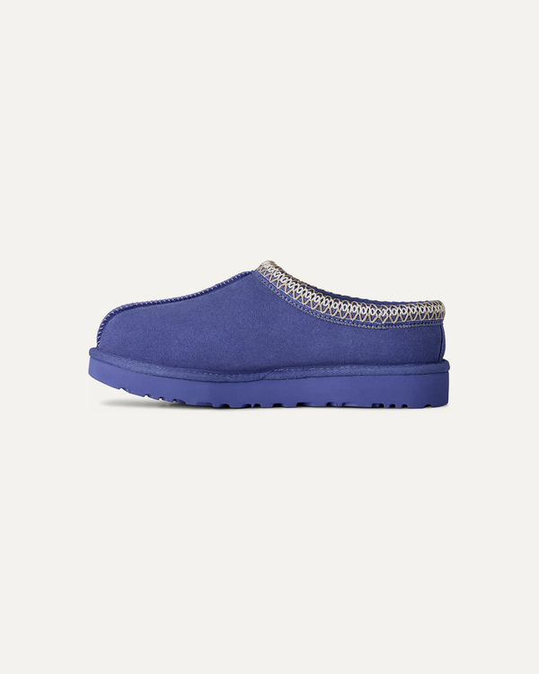 Women's UGG Tasman II – Betta – view 47