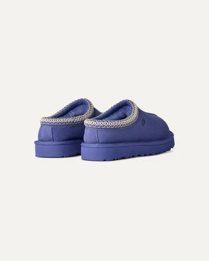 Women's UGG Tasman II – Betta – view 48