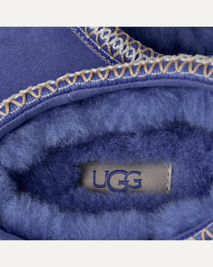 Women's UGG Tasman II – Betta – view 49
