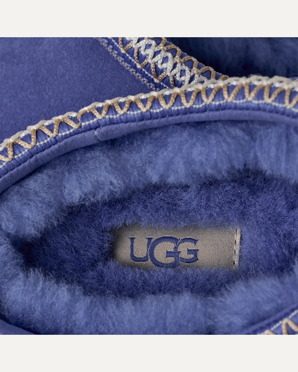 Women's UGG Tasman II – Betta – view 49