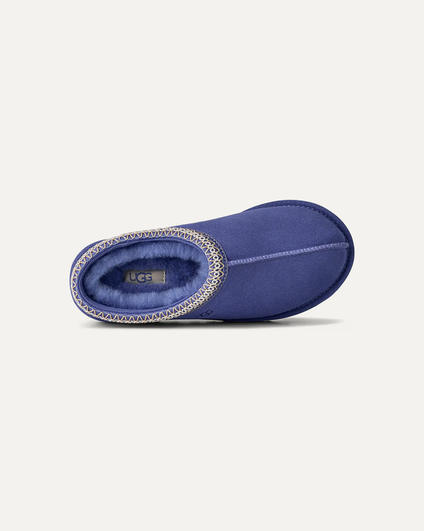 Women's UGG Tasman II – Betta – view 50