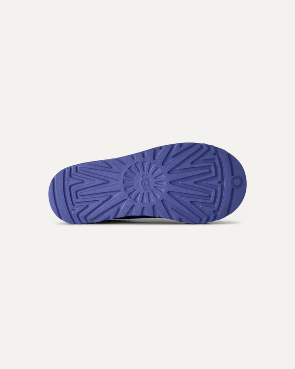 Women's UGG Tasman II – Betta – view 51