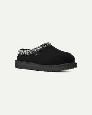 Women's UGG Tasman II – Pink – view 39