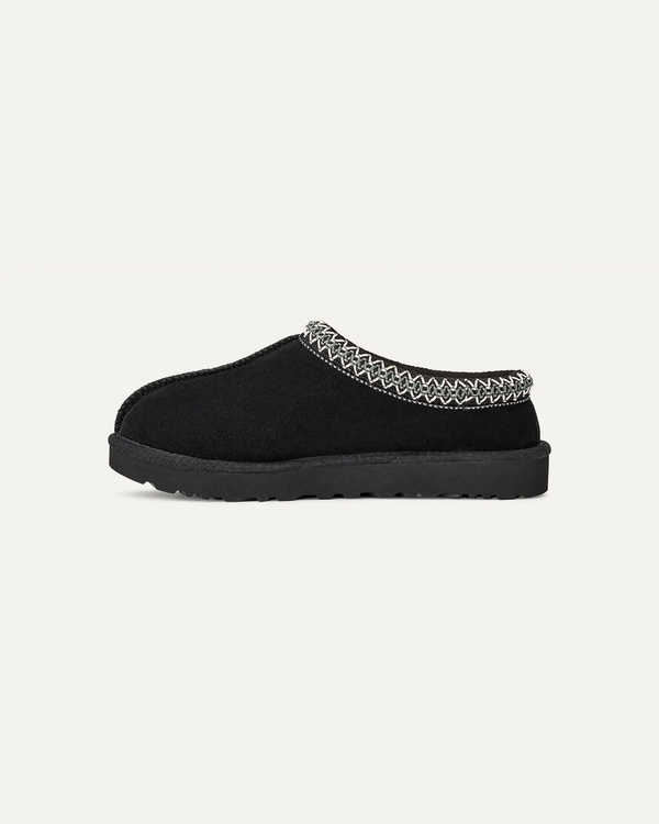 Women's UGG Tasman II – Betta – view 40