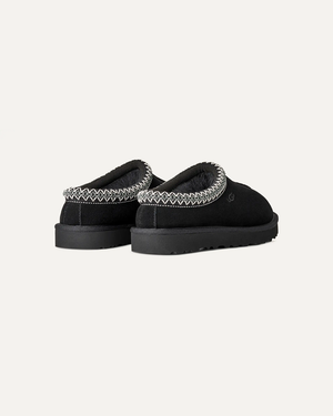 Women's UGG Tasman II – Betta – view 41